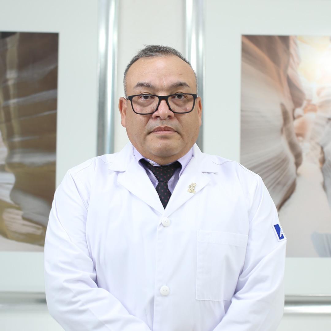 Foto de J. Jess Arcos Arcos