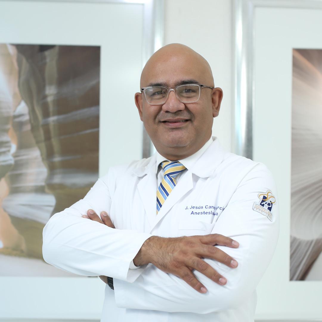 Foto de J. Jess Cano Garca