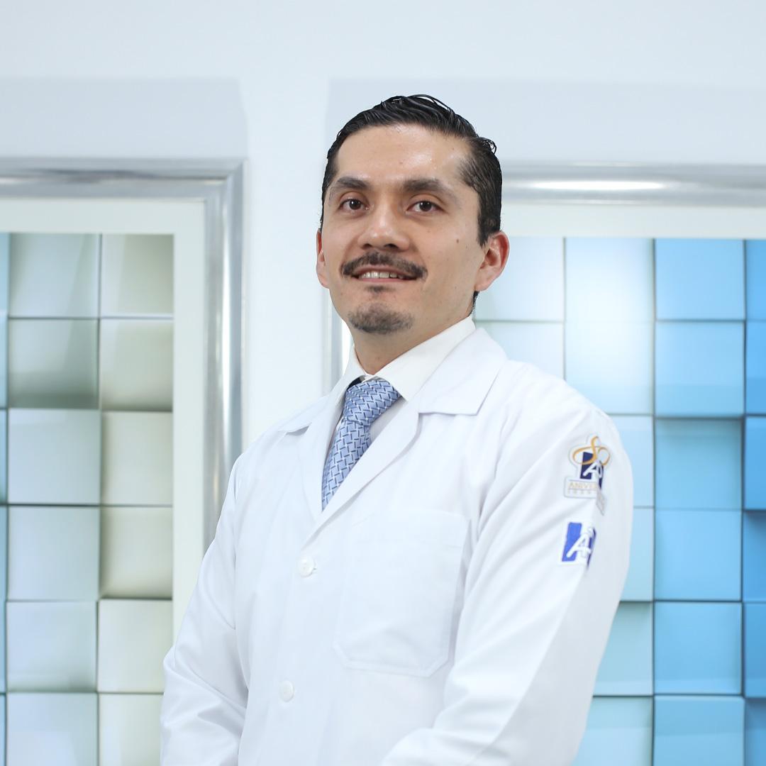 Foto de Sinuhe Chvez Coss