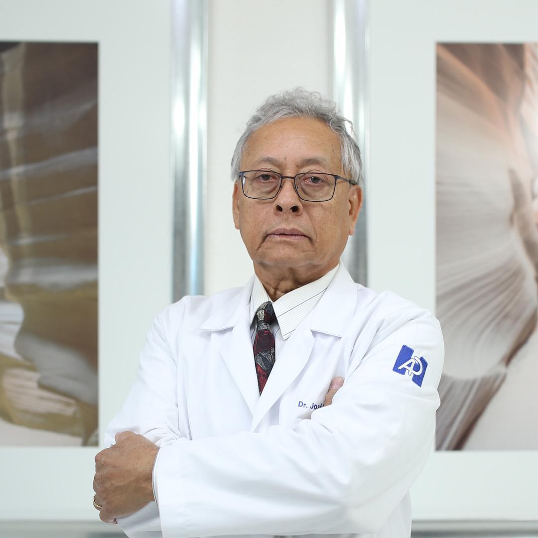 Foto de Jose Luis De La Paz Cazares