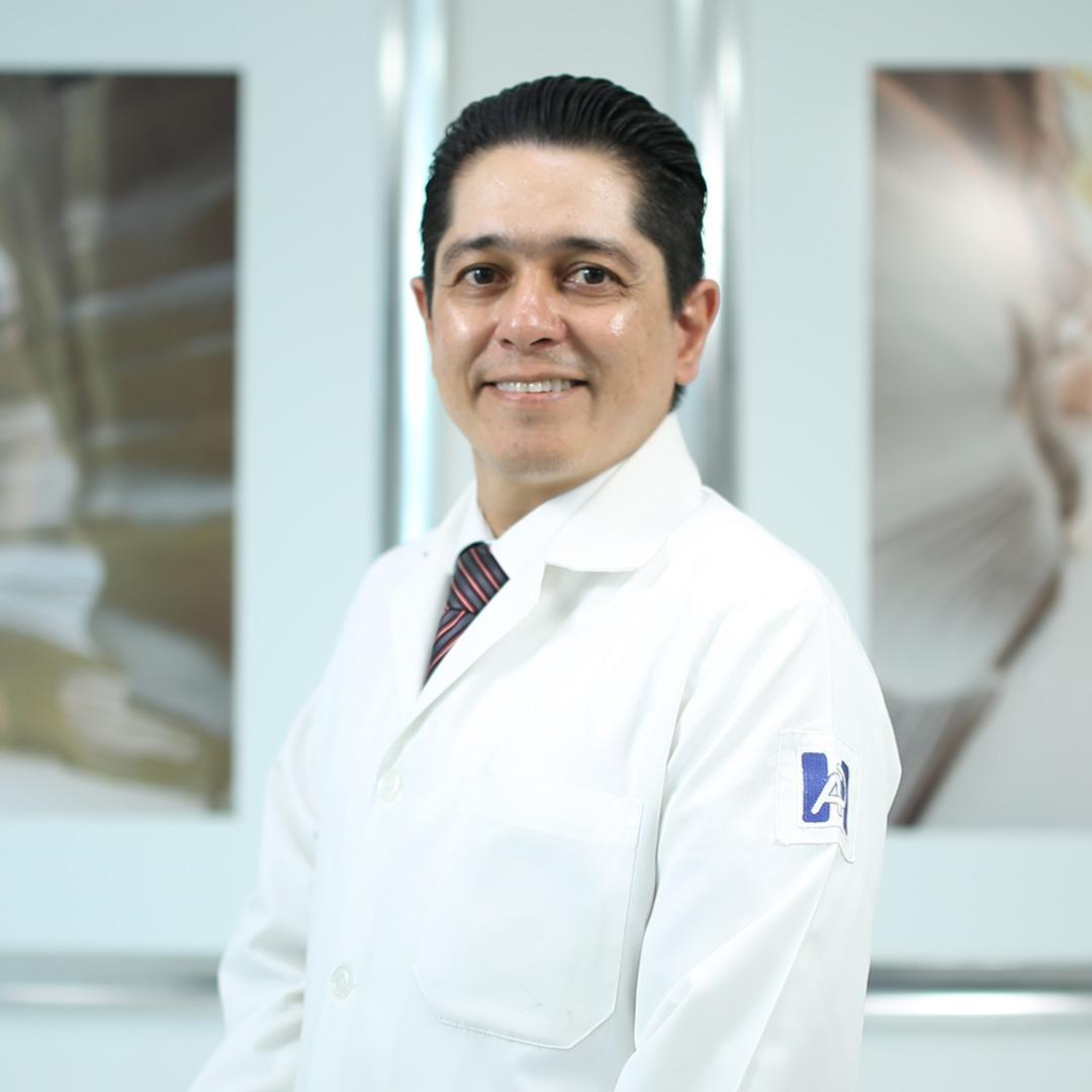 Foto de Edgar Gerardo Durn Prez