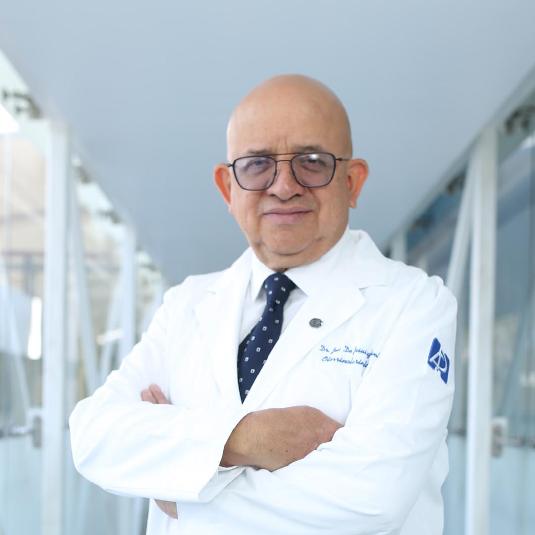 Foto de Jos de Jess Esquivel Tejeda