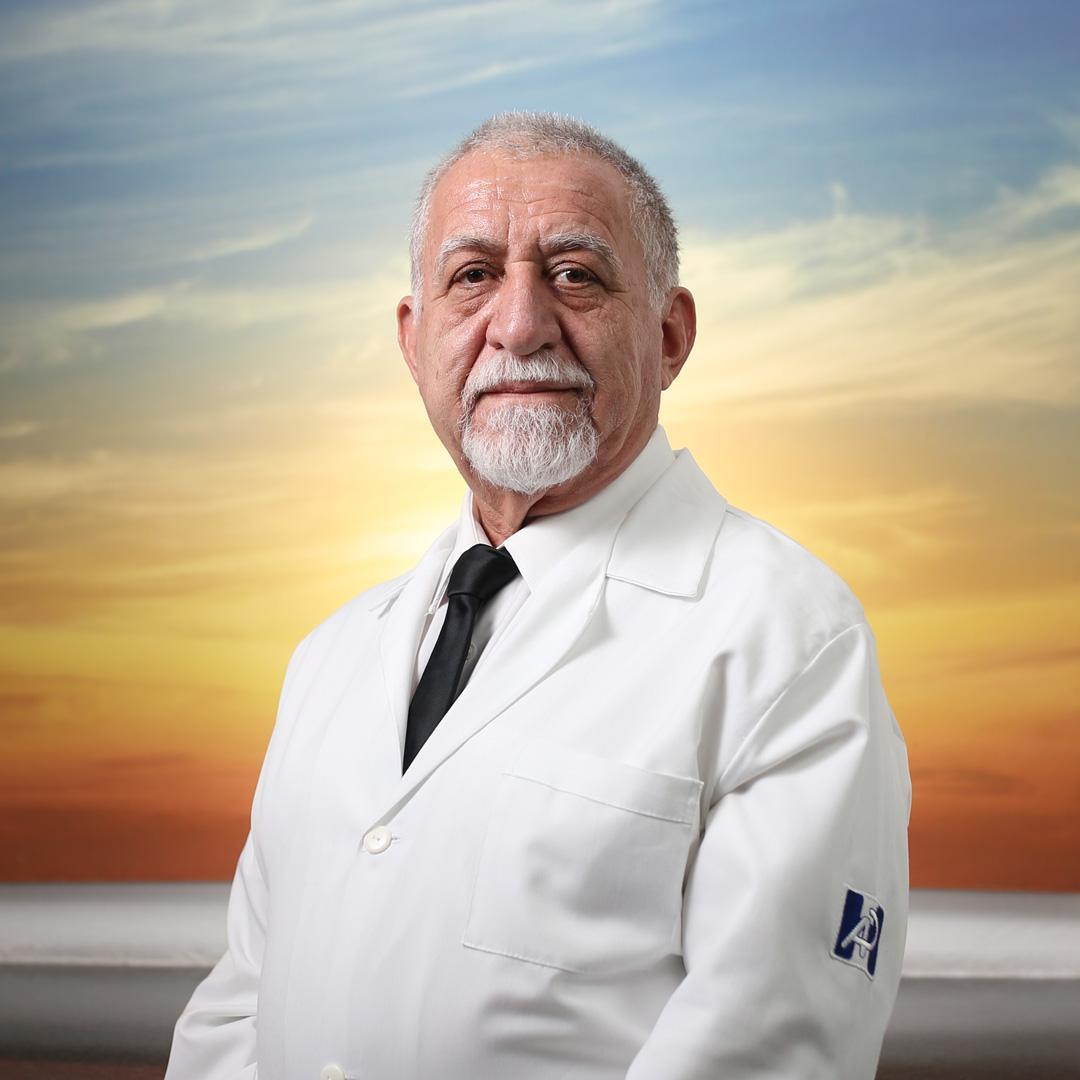 Foto de Francisco Javier Estrada Garca