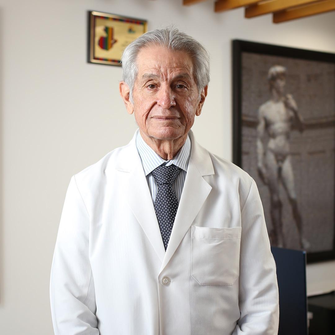 Foto de Armando Flores Guerrero