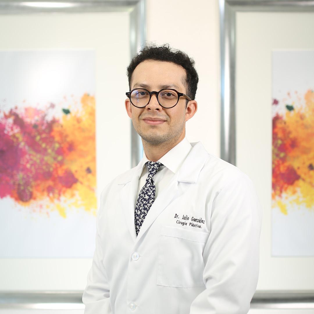 Foto de Julio Alonso Gonzlez Gonzlez