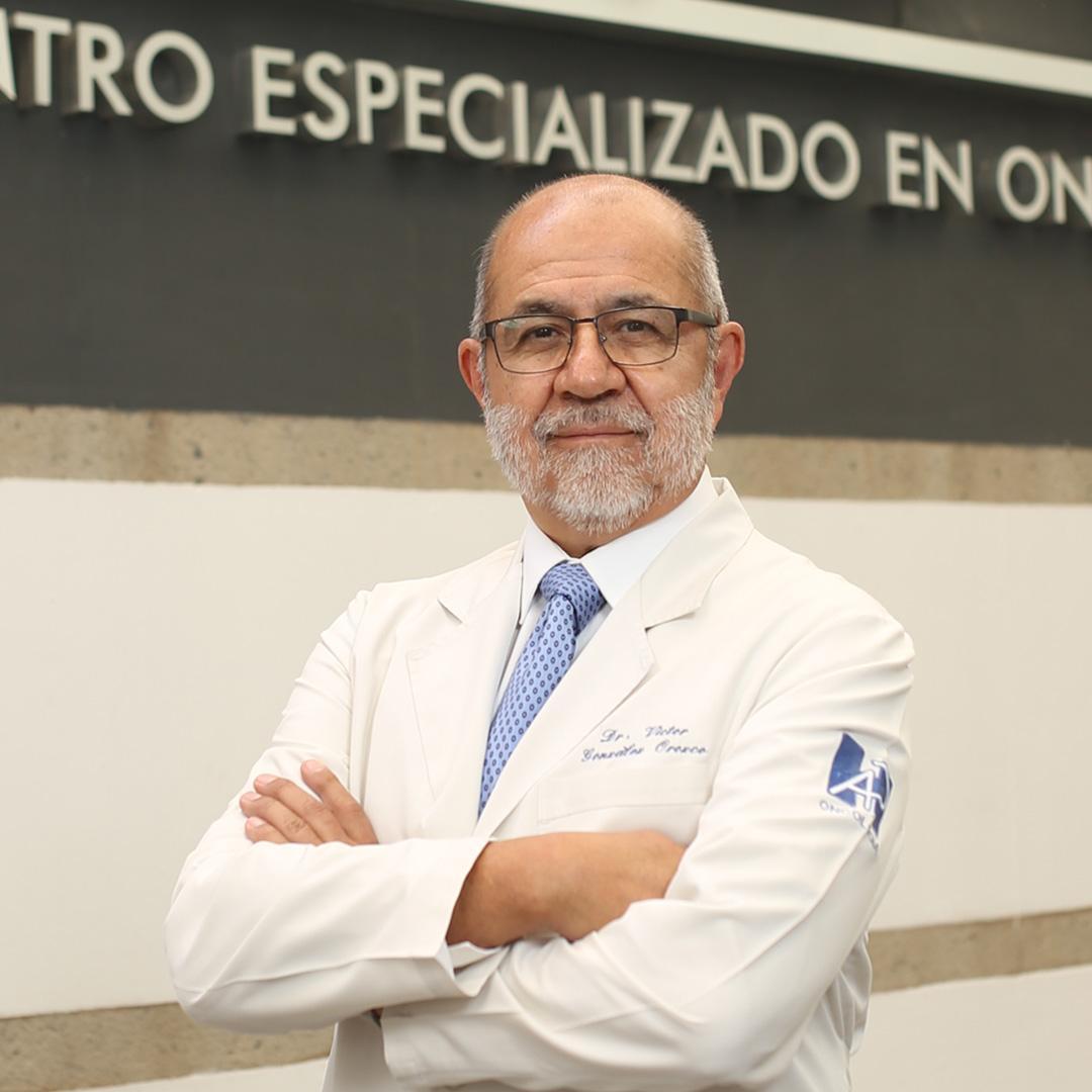 Foto de Vctor Antonio Gonzlez Orozco