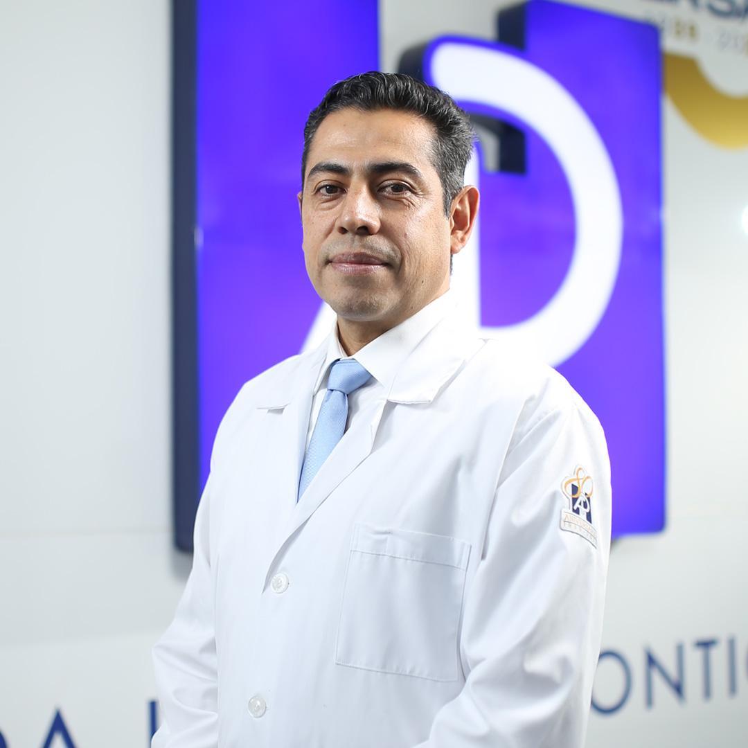 Foto de Eduardo Guan Guerra