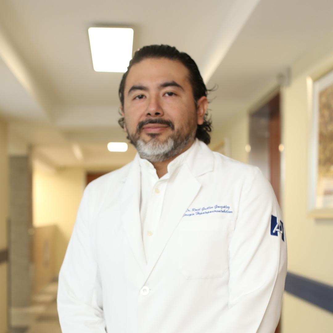 Foto de Ral Guilln Gonzlez