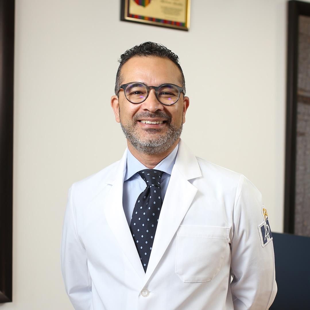 Foto de Julio Guilln Rodrguez