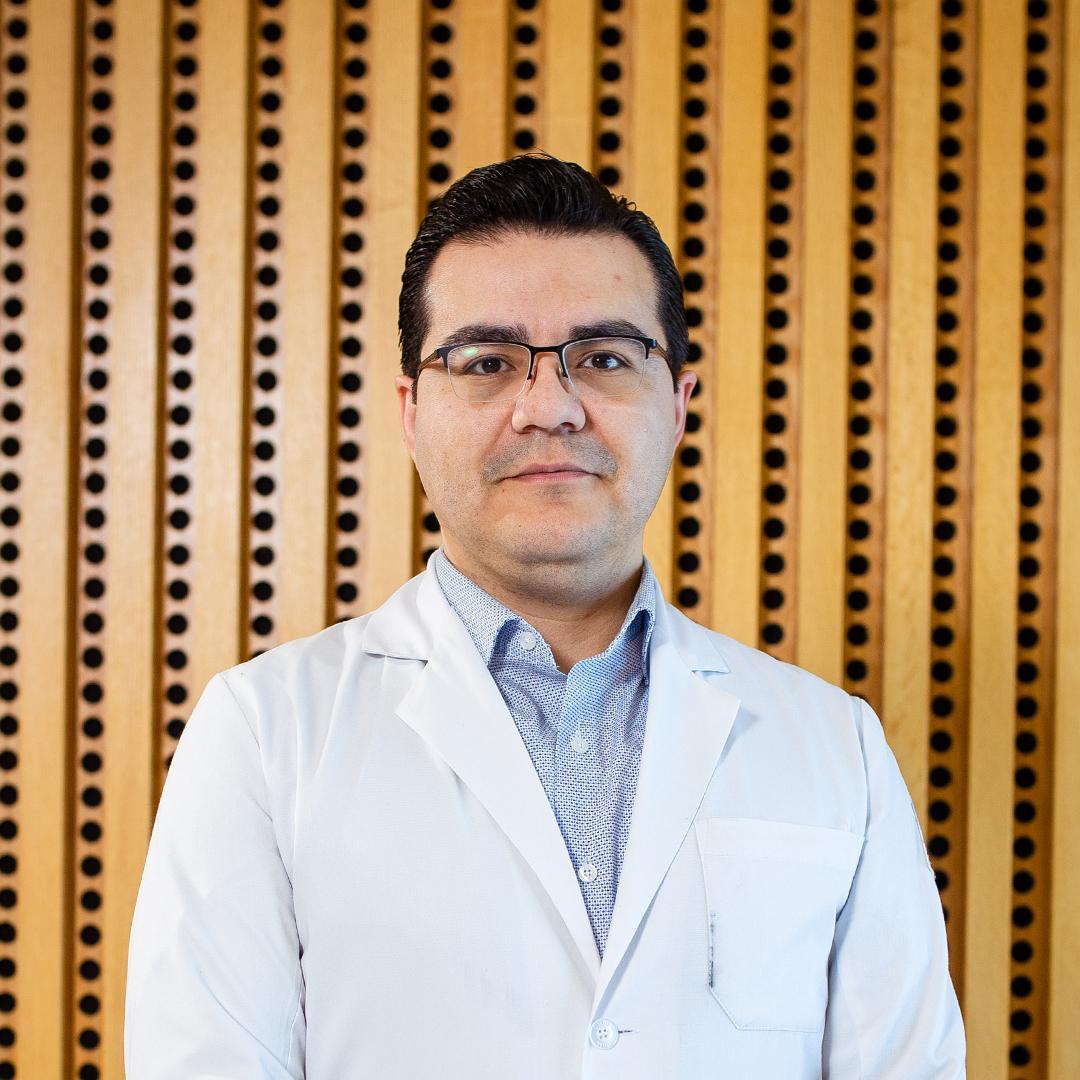 Foto de Jos Eduardo Jaramillo Almaguer