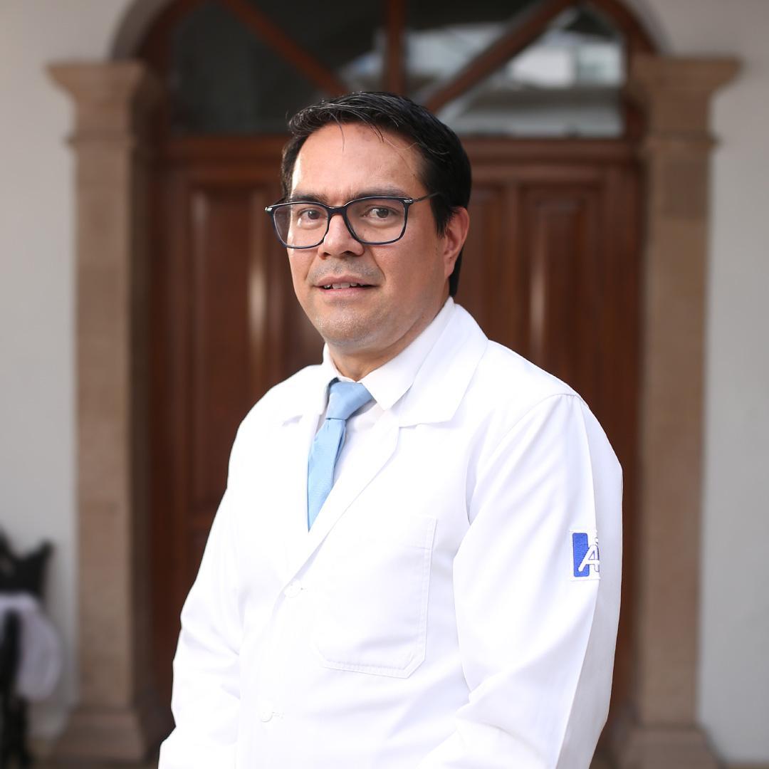 Foto de Jos Guadalupe Jaramillo Alvarado