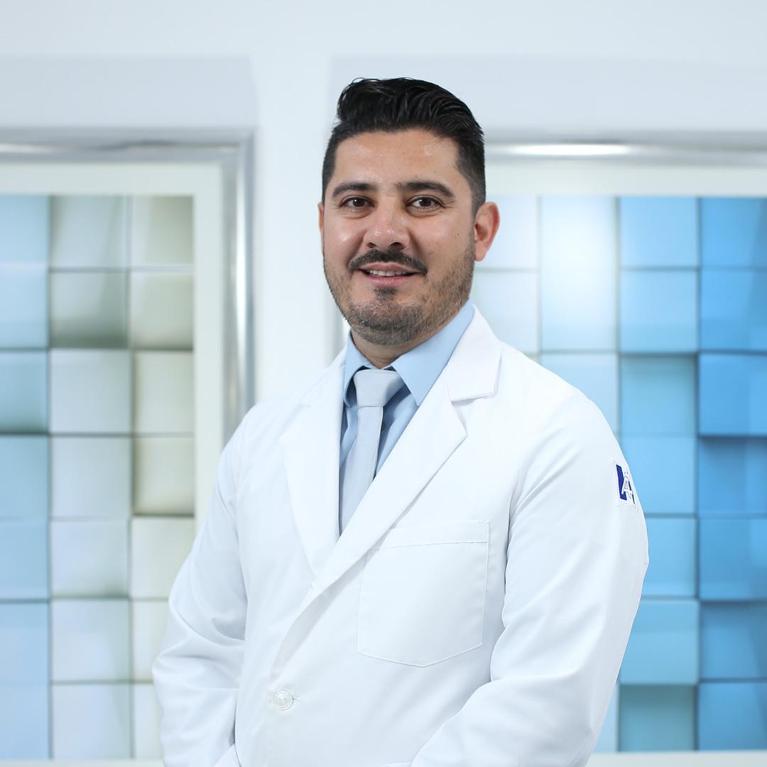 Foto de Hctor Jaime Jurez Santacruz