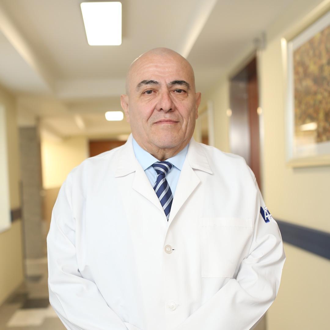 Foto de Jorge Lazo De La Vega Espinoza