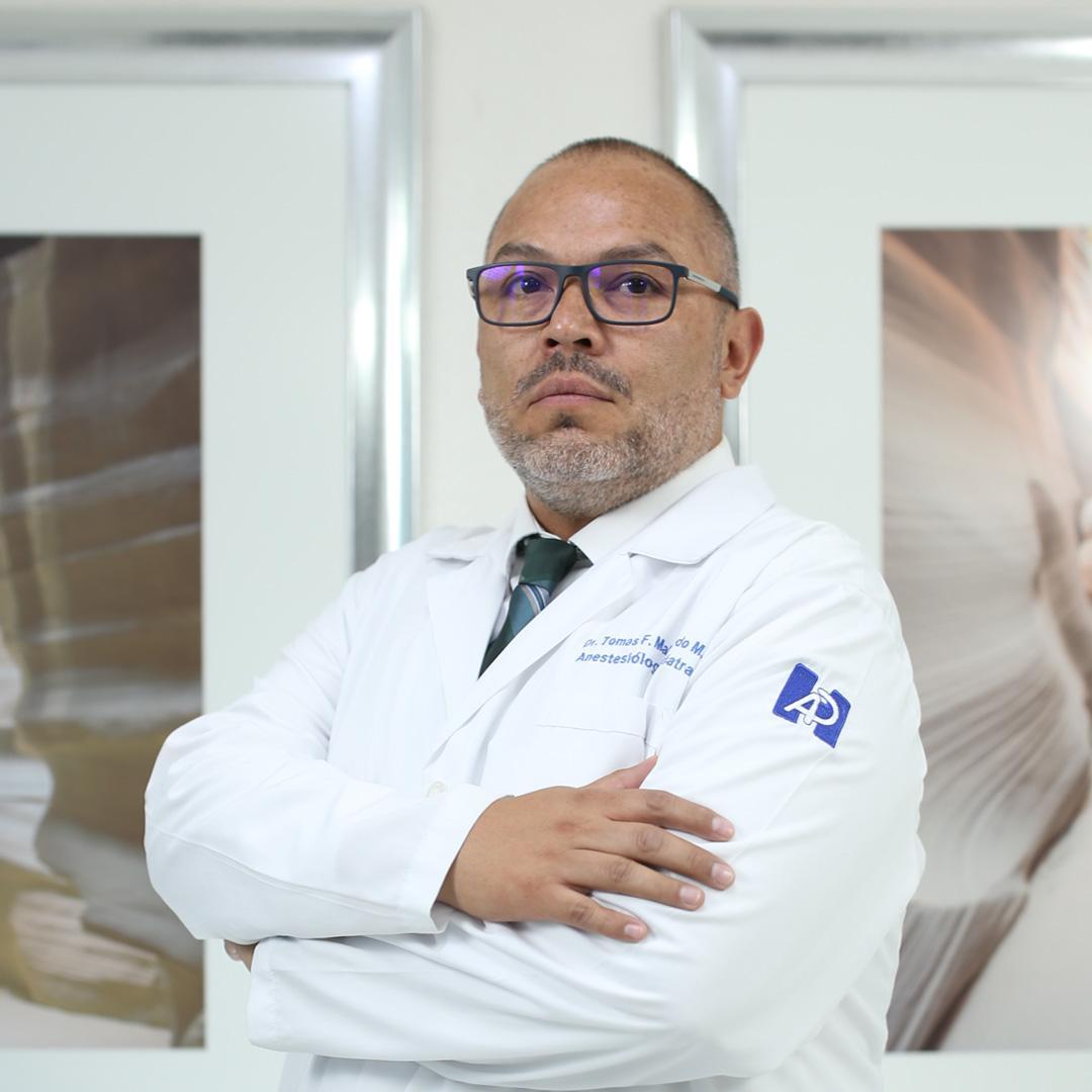 Foto de Toms Flix Maldonado Morelos