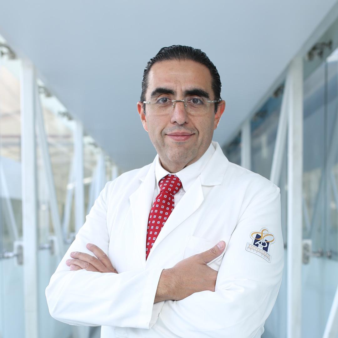 Foto de Pablo Julin Medina Snchez