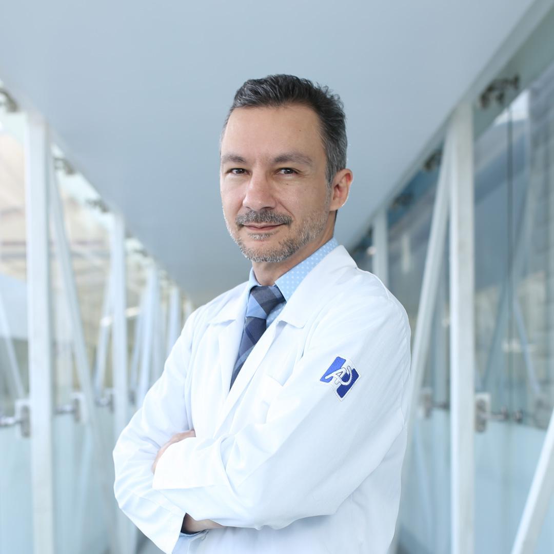 Foto de Adan Gerardo Muoz Lozano