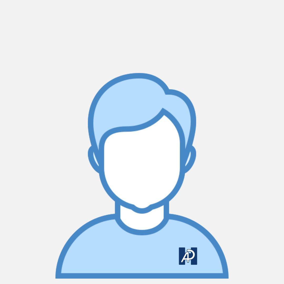 Foto de Jos Prez Cervantes