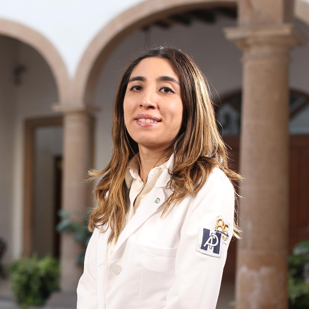 Foto de Cynthia Lizet Prez Sevilla