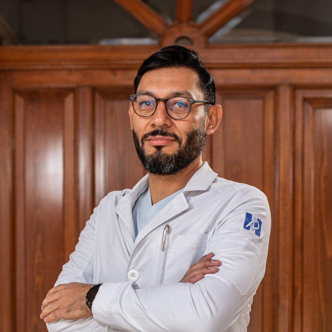 Foto de Juan De La Cruz Pineda Prez