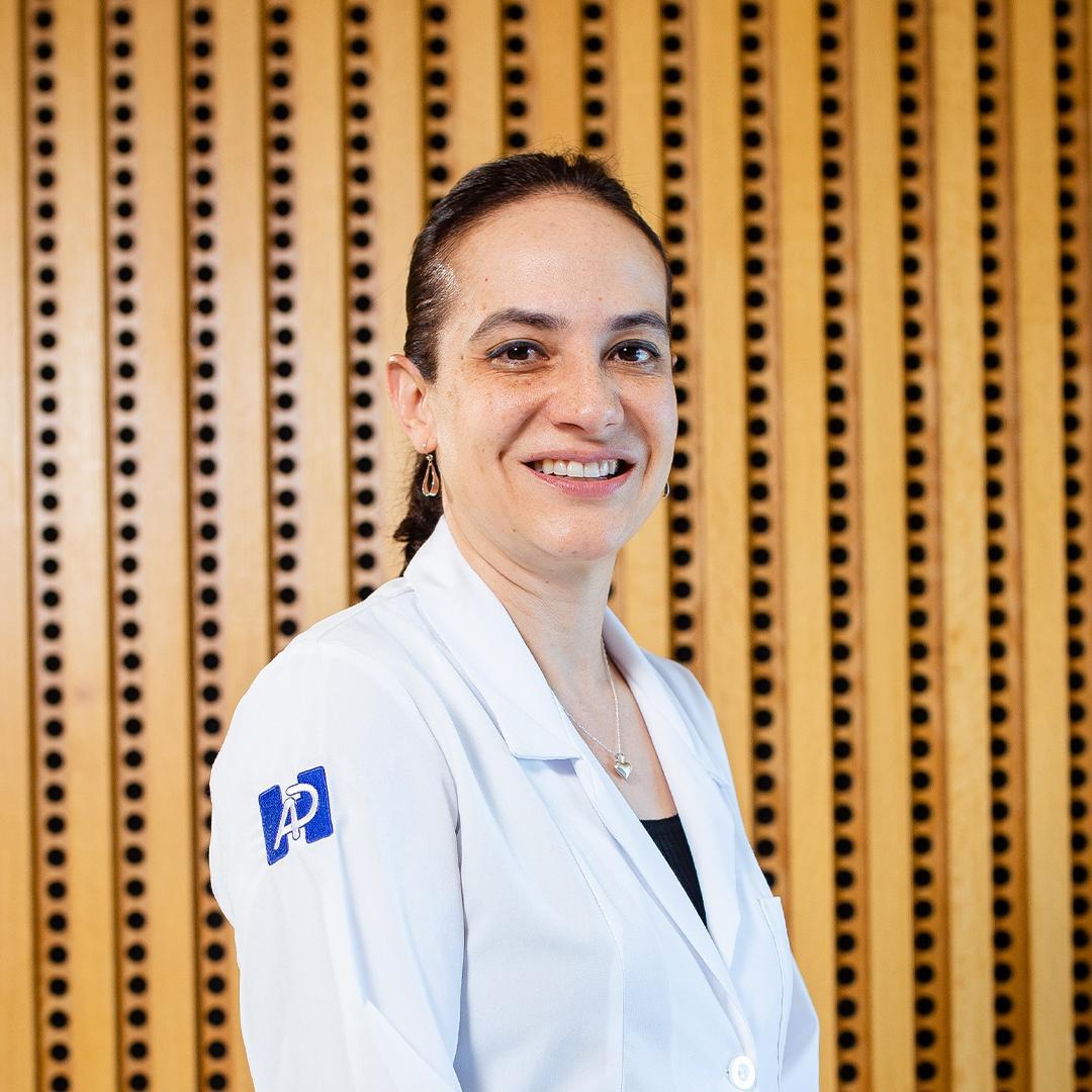 Foto de Paola Raya Jimnez