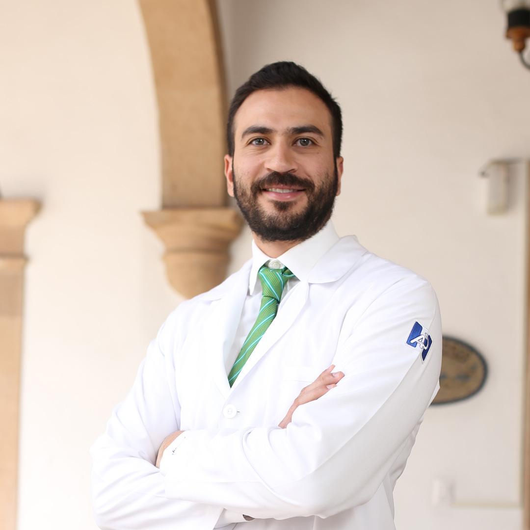 Foto de Juan Andres Reyes Guerrero