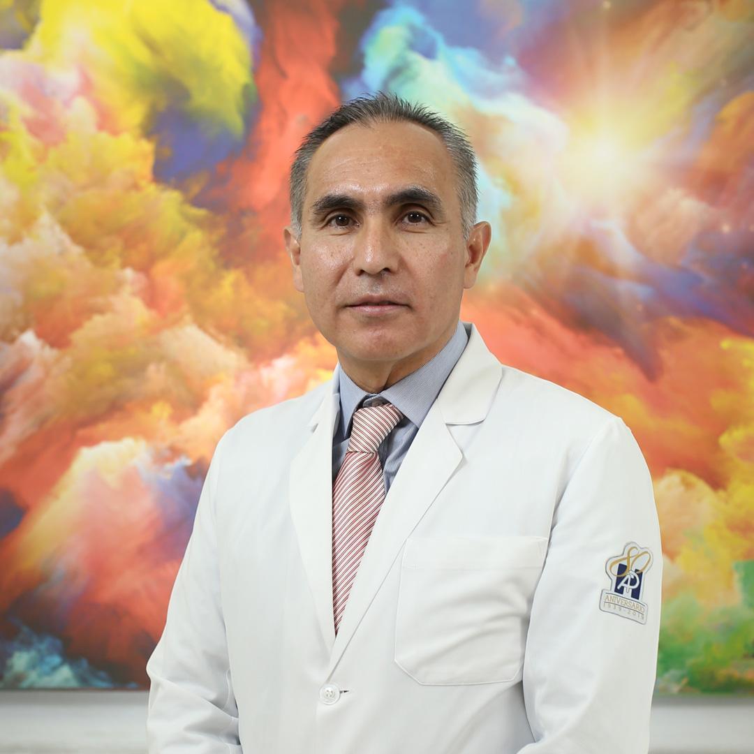 Foto de Jos Manuel Snchez Lpez