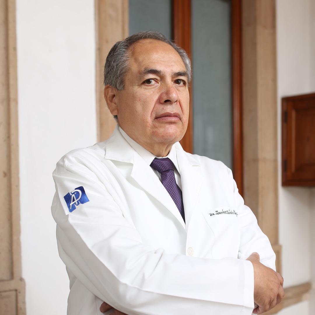 Foto de Francisco Snchez Rodrguez