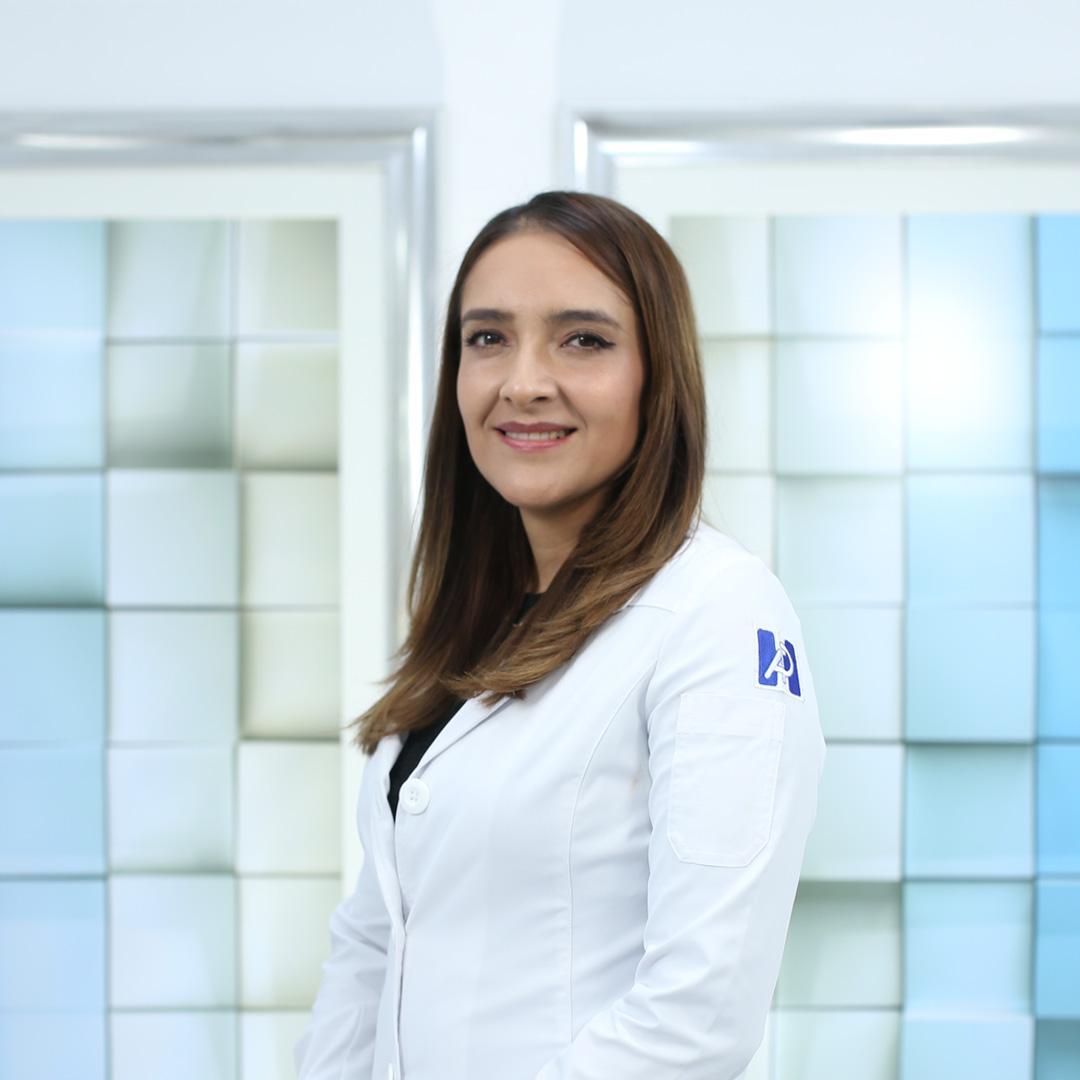 Foto de Miriam Yusely Snchez Tafoya