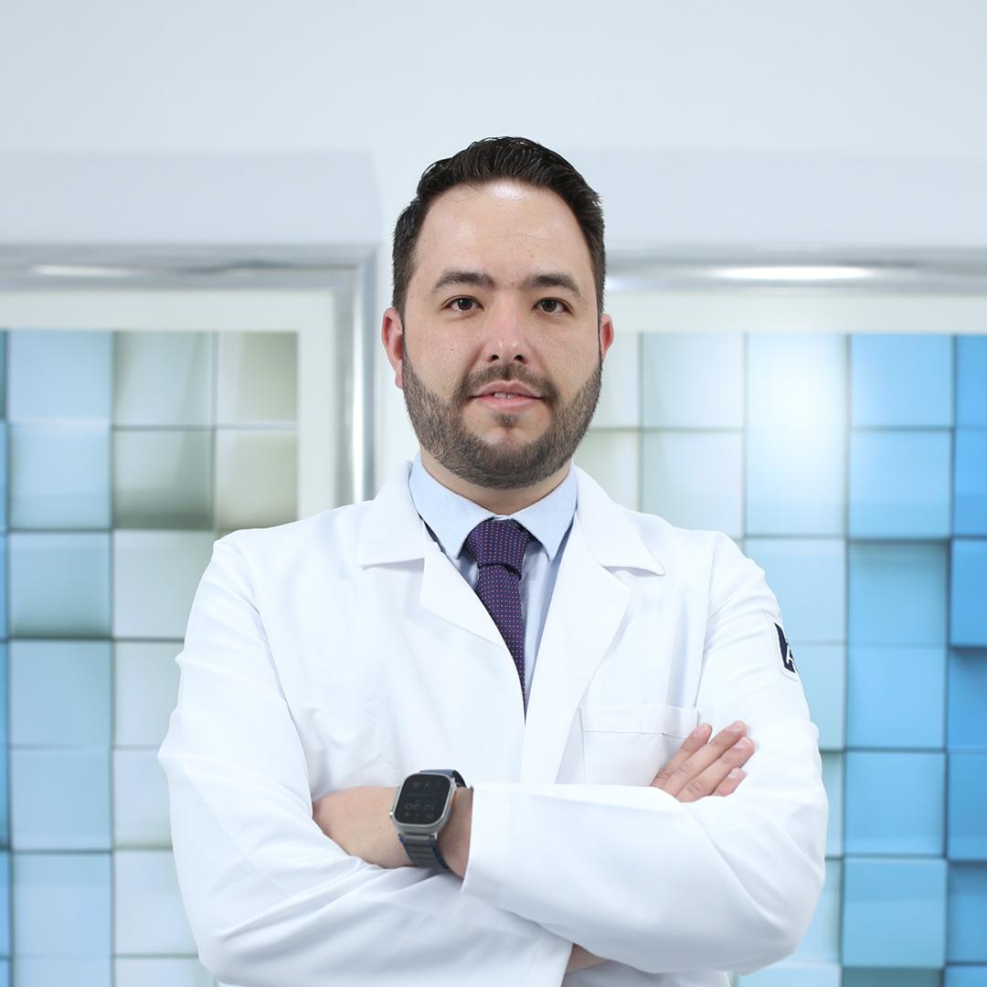 Foto de Miguel Sarachaga Castillo