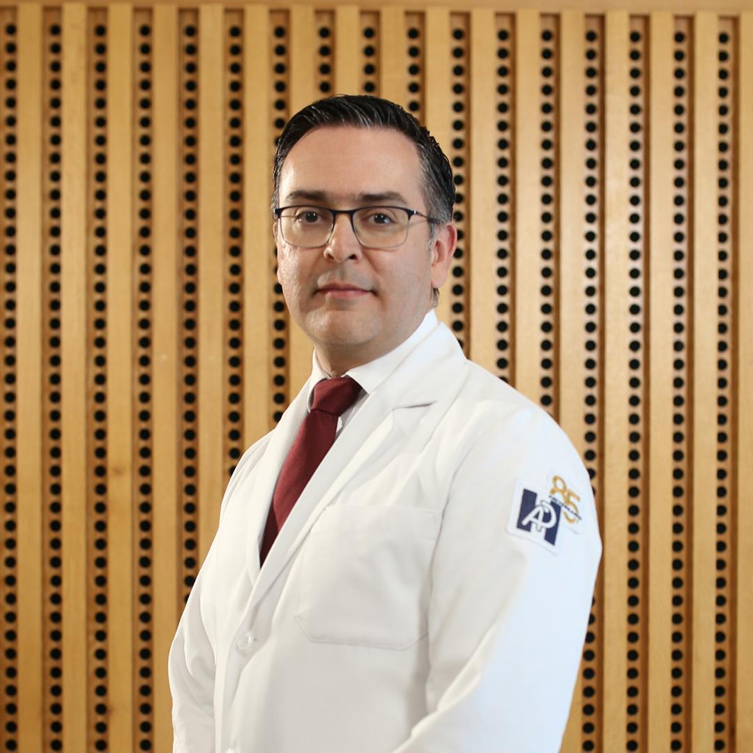 Foto de ngel Felipe Torres Cano