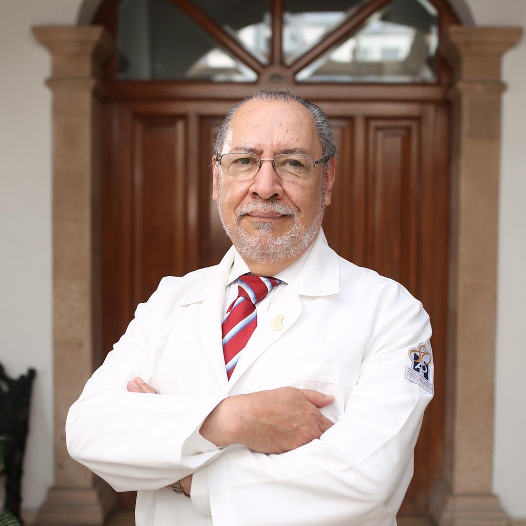 Foto de Juan Luis Vzquez Hernndez