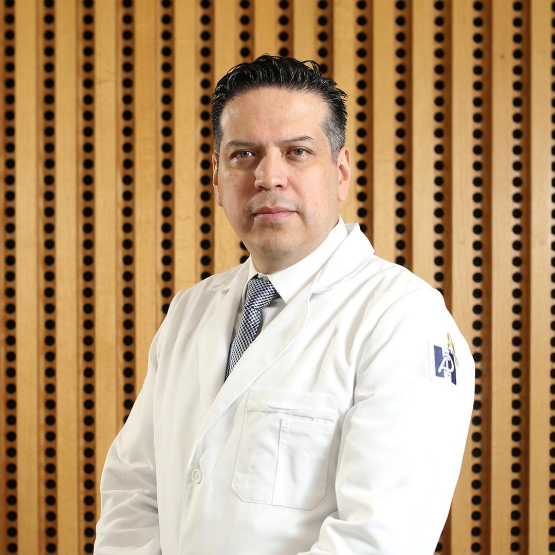 Foto de Ivn Velazquez Corts