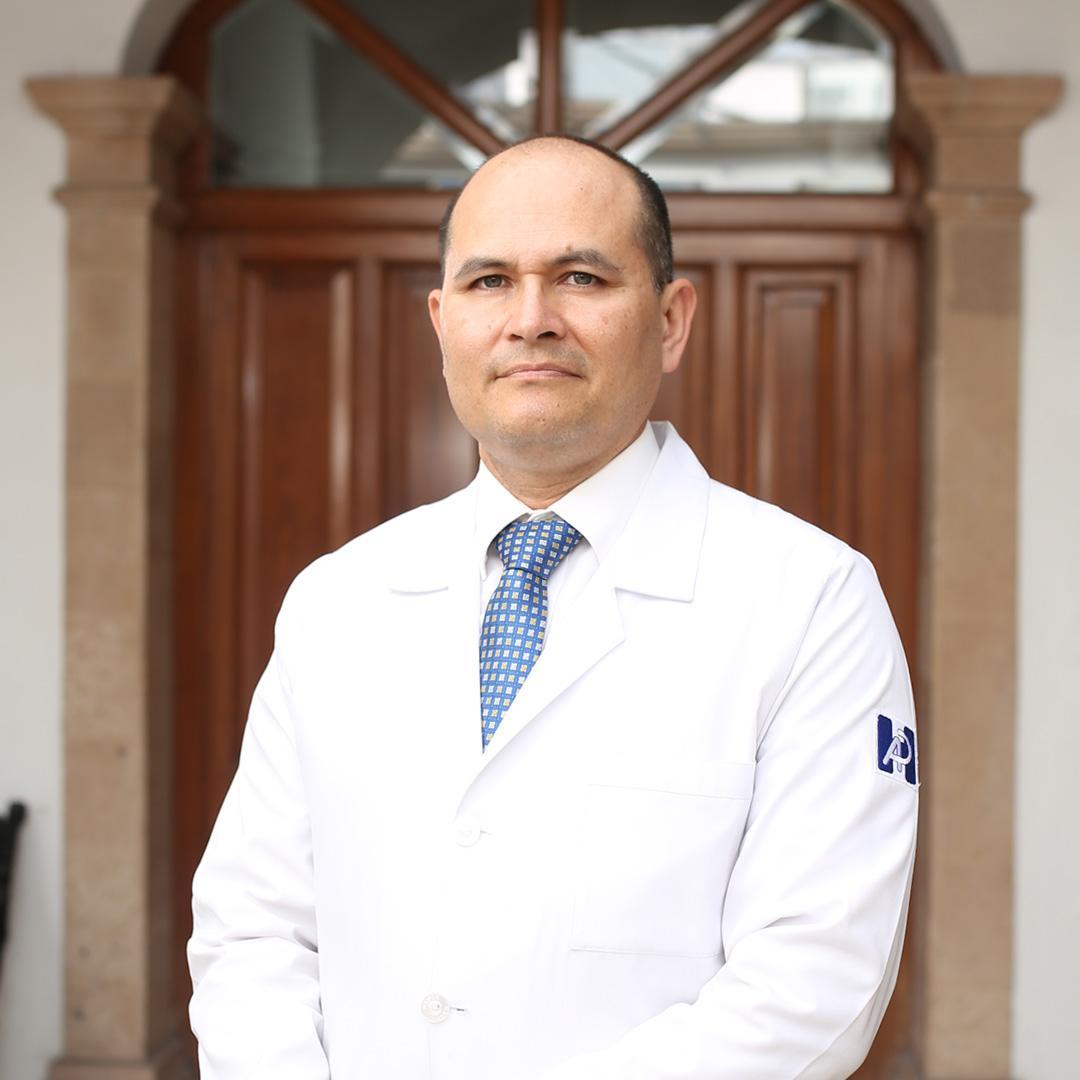 Foto de Israel Villanueva Fernndez