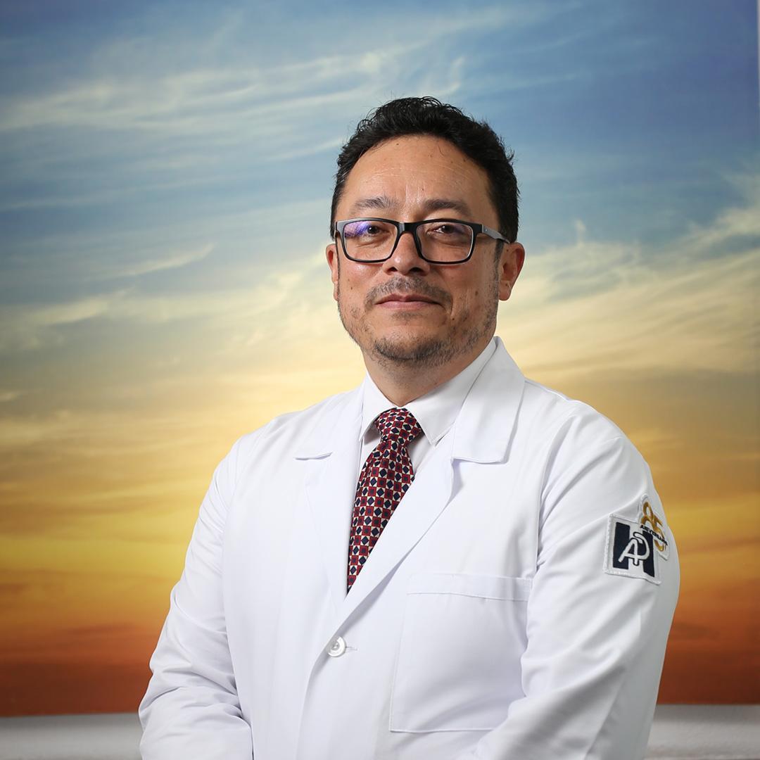 Foto de Carlos Zavala Gutirrez