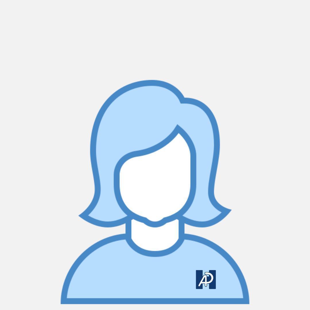 Foto de Mara de Jess Espinoza Lara