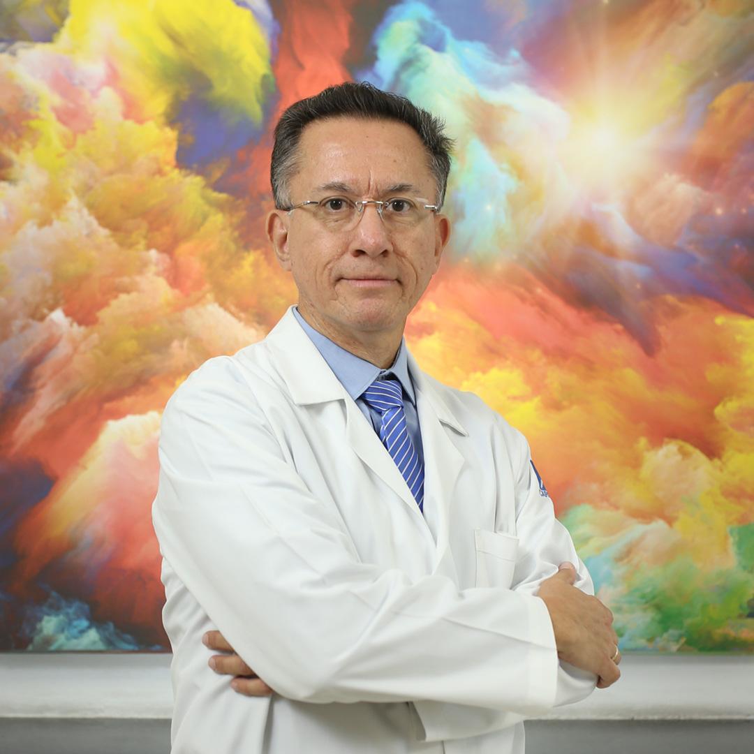 Foto de Juan Vctor Camarena Arredondo