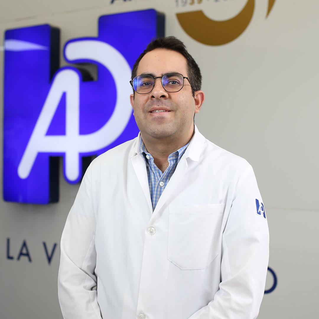 Foto de Iigo Alonso Aguirre Aranda